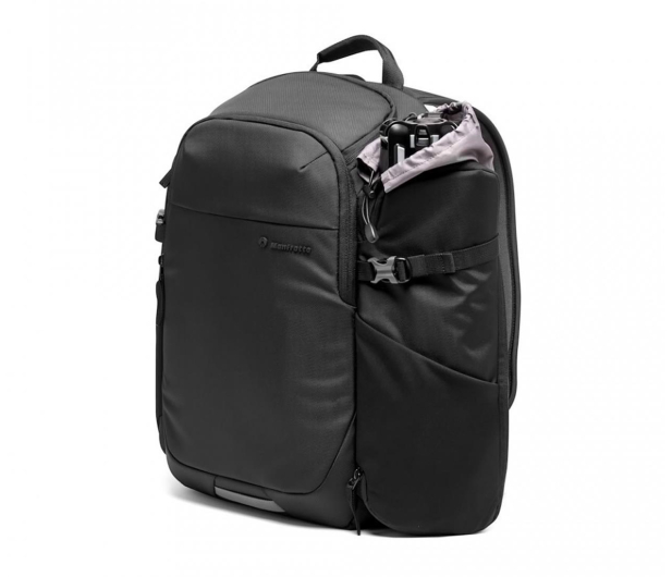 Manfrotto Advanced III Befree - 1195989 - zdjęcie 4